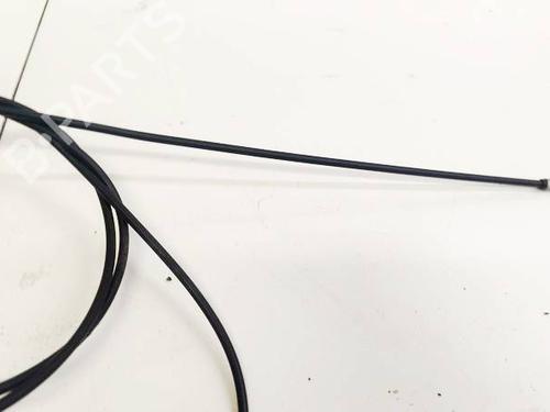 Cable OPEL AGILA B (H08) 1.2 (F68) | BP35147473E12 - Image 3
