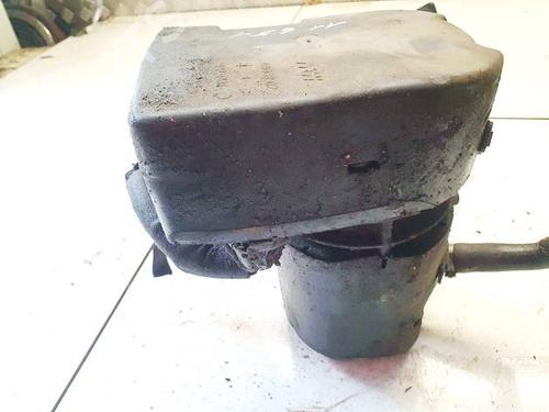 Steering pump CITROËN C5 III (RD_) 2.0 HDi (RDRHD8, RDRHDJ, RDRHR8, RDRHRJ) | BP38040506M99 - Image 3