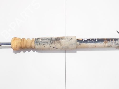 Used Right rear shock absorber Right rear shock absorber 35599802 35599802