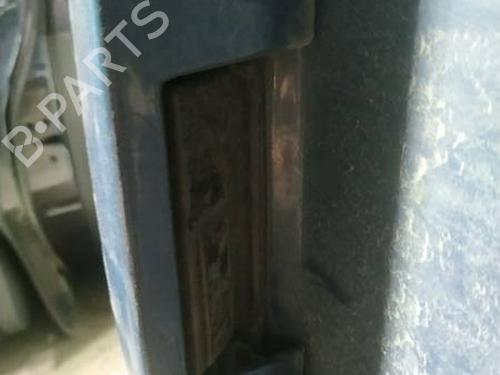 Used Switch Switch 34970170 34970170