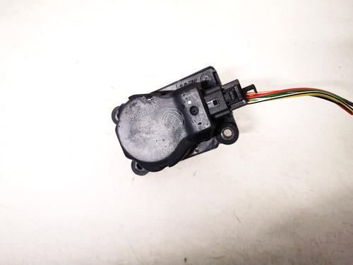 Used Electronic module Electronic module ALFA ROMEO 156 (932_) 2.0 JTS (932AXA) (166 hp) 33093241 33093241