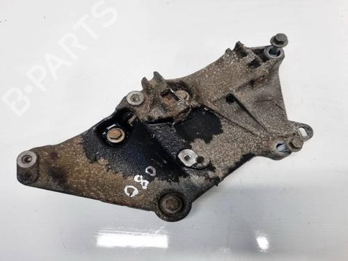 Used Support Support RENAULT GRAND SCÉNIC II (JM0/1_) 1.9 dCi (JM14) (131 hp) 33488560 33488560