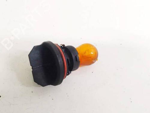 Lampeholder Lampeholder 35117140 35117140
