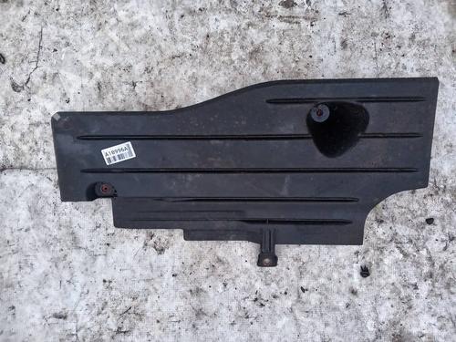 Underbody protection FORD FOCUS III 1.6 TDCi | BP34869910M92 - Image 3