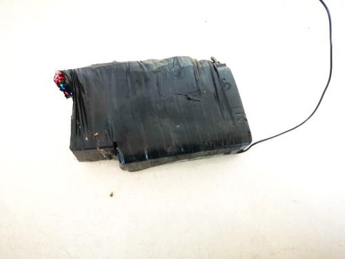 Module électronique LANCIA ZETA (22_) 2.0 JTD (220.AR5, 220.AN5) (109 hp) 33075122