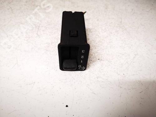 Used Switch Switch HONDA CIVIC V Hatchback (EG, EH) 1.5 i 16V (EG4) (90 hp) 40276382 40276382