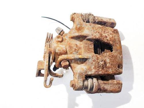 Used Right rear brake caliper Right rear brake caliper 34925979 34925979