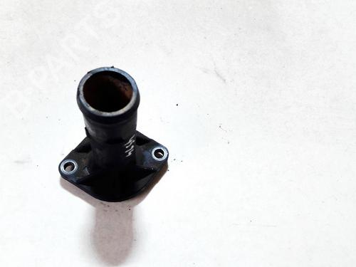 Used Pipe Pipe 35621322 35621322