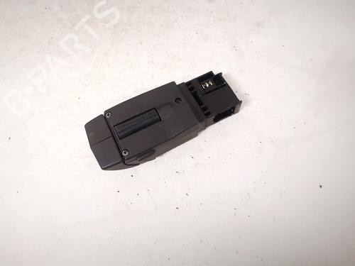 Steering wheel controls RENAULT ESPACE IV (JK0/1_) 2.2 dCi (JK0H) | BP35457437E15 - Image 2