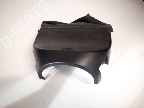 Used Other Other BMW 3 Touring (E46) 318 d (115 hp) 34894058 34894058