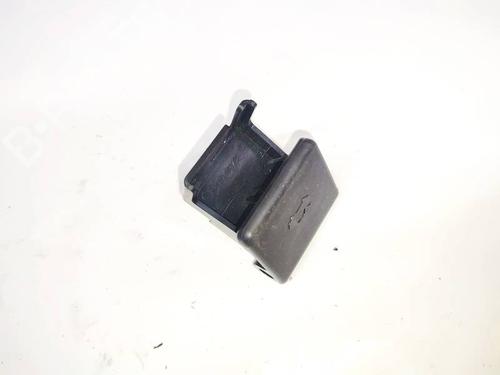 Used Interior handle Interior handle MAZDA 5 (CR) 2.0 CD (CR19) (143 hp) 35055234 35055234