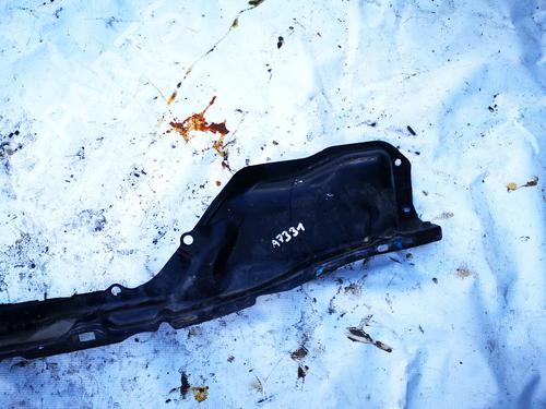 Other MAZDA 3 (BK) 1.6 DI Turbo | BP32885482O1 - Image 2