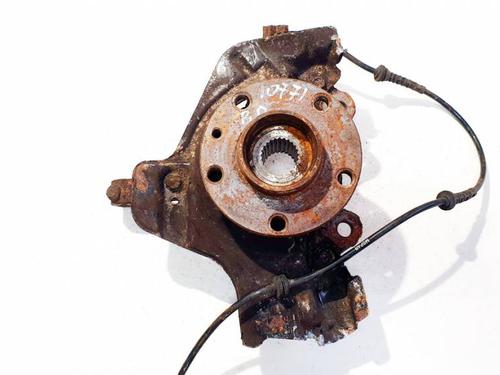 Used Right front steering knuckle Right front steering knuckle 36942312 36942312