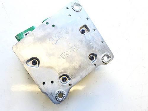 ECU airbags KIA EV6 (CV) 77 | BP32607657M53