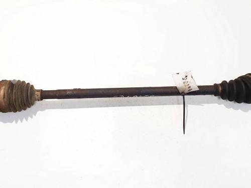 Used Right rear driveshaft Right rear driveshaft 35230503 35230503