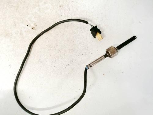 Used Electronic module Electronic module MAZDA 5 (CR) 2.0 (CREW, CR19) (146 hp) 35016023 35016023