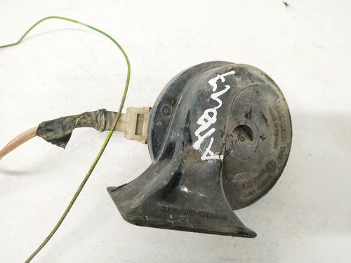 horn-peugeot-206-sw-2ek-2002-35461296 main image