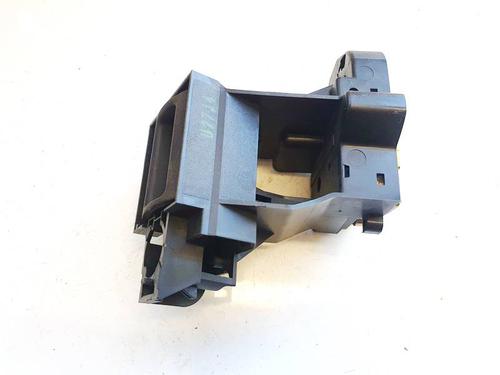 Electronic module PEUGEOT 407 (6D_) 2.0 (6DRFNB, 6DRFNE) | BP35220910M83 - Image 3
