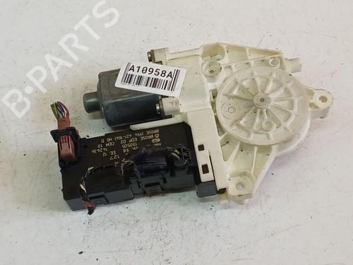 Used Right front window motor Right front window motor 34840796 34840796
