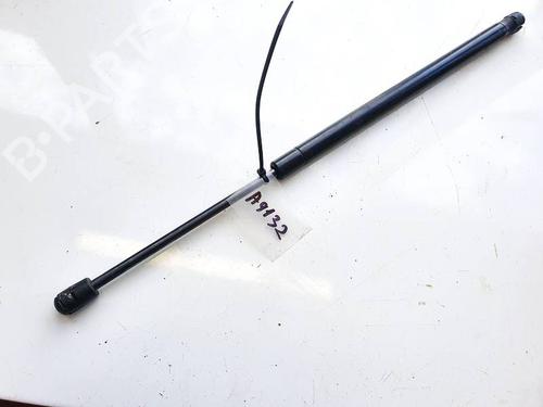 tailgate-lift-support-vw-jetta-iv-162-163-av3-av2-2008-2009-2010-2011-2012-2013-2014-2015-2016-2017-2018-2019-35237542 main image