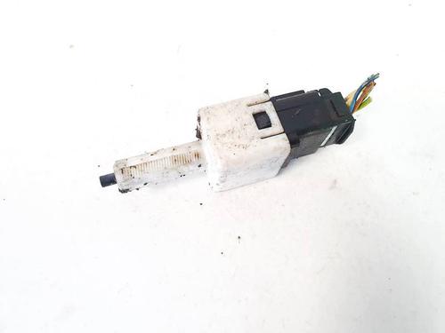 Used Electronic module Electronic module HONDA CR-V III (RE_) 2.2 i-CTDi 4WD (RE6) (140 hp) 35359791 35359791