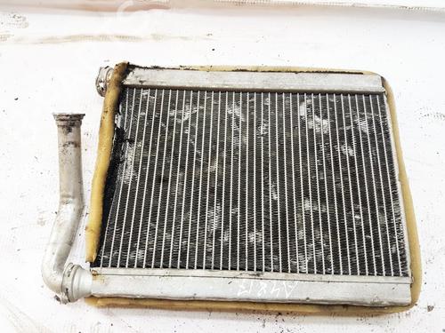 Used Heater matrix Heater matrix OPEL SINTRA (APV) 2.2 DTI (116 hp) 35862438 35862438
