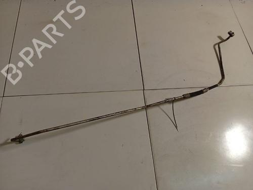 Used AC pipe AC pipe SAAB 9-5 Estate (YS3E) 2.2 TiD (120 hp) 33862169 33862169