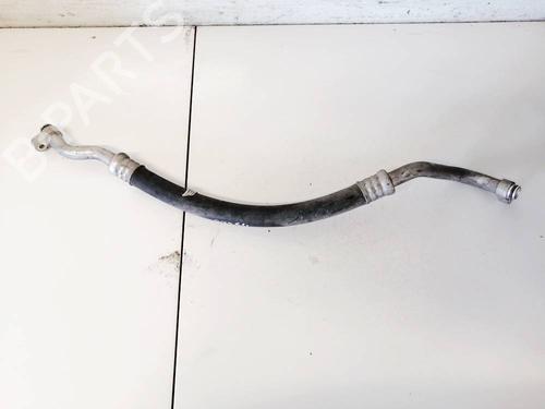 Used AC pipe AC pipe HONDA CR-V III (RE_) 2.2 i-CTDi 4WD (RE6) (140 hp) 32950757 32950757