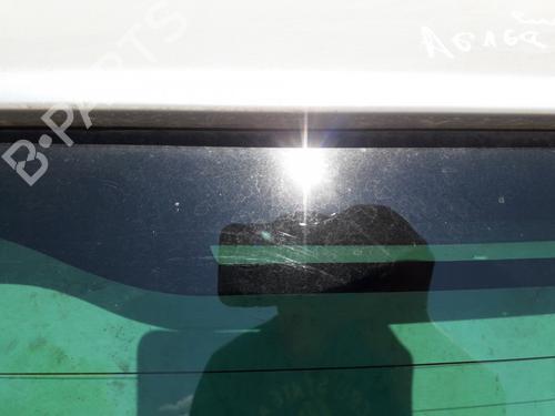 Third brake light PEUGEOT 807 (EB_) 2.2 HDi | BP35600951L11 - Image 2