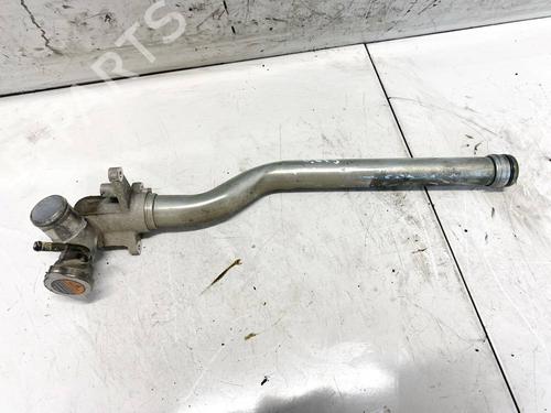 Used Pipe Pipe 35089928 35089928
