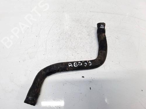 pipe-volvo-s80-i-184-1998-1999-2000-2001-2002-2003-2004-2005-2006-2007-2008-32599236 main image