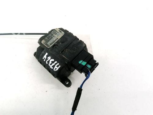 Electronic module SUZUKI GRAND VITARA I (FT, HT) 2.7 (JA 627) | BP32901145M83 - Image 2