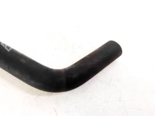 Pipe FORD S-MAX (WA6) 2.0 TDCi | BP32946947M125 - Image 2