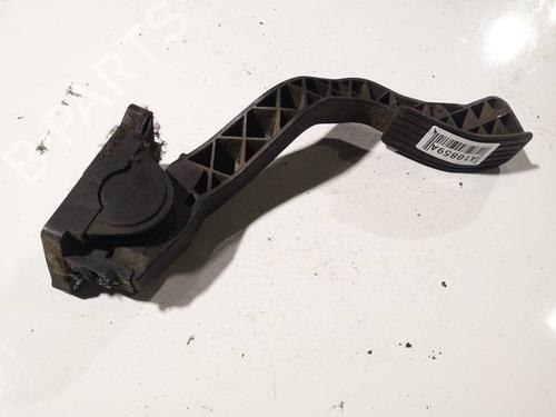 Used Pedal Pedal PEUGEOT 307 (3A/C) 2.0 HDi 110 (107 hp) 34781811 34781811