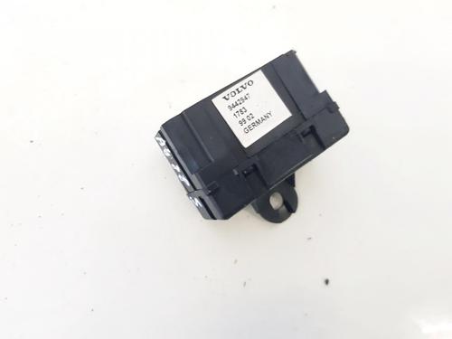 Electronic sensor VOLVO S80 I (184) 2.4 | BP33094769M84 - Image 3