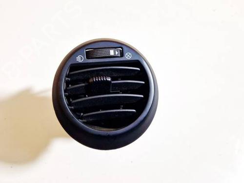 Luftventilen CHEVROLET LACETTI (J200) 2.0 D | BP32578229I21