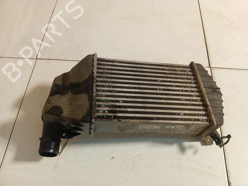 Intercooler OPEL ASTRA H (A04) 1.3 CDTI (L48) | BP38798255M30 - Image 3