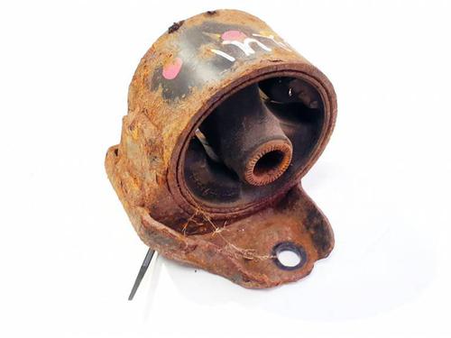 Engine mount HYUNDAI i30 (FD) 1.6 CRDi | BP32566518M89  - Image 5