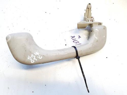 Used Interior roof handle Interior roof handle 35336224 35336224