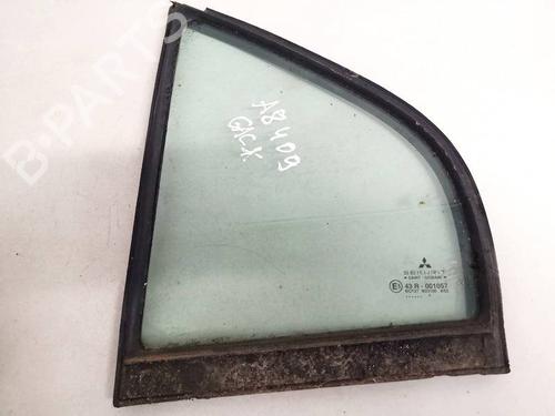Panel rude bagtil venstre Panel rude bagtil venstre 35352970 35352970
