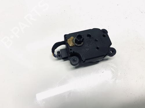 Electronic module FORD GALAXY II (WA6) 2.0 TDCi | BP33089220M83 - Image 2