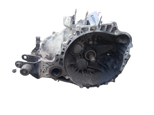 Used Gearbox Gearbox 35115496 35115496