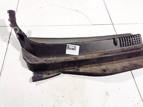 Used Scuttle panel Scuttle panel CHEVROLET CAPTIVA (C100, C140) 2.0 D (150 hp) 35065164 35065164
