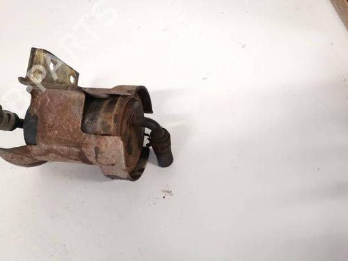 Electronic sensor MAZDA 626 V (GF) 2.0 (GFEP, GF12) | BP35309018M84 - Image 2