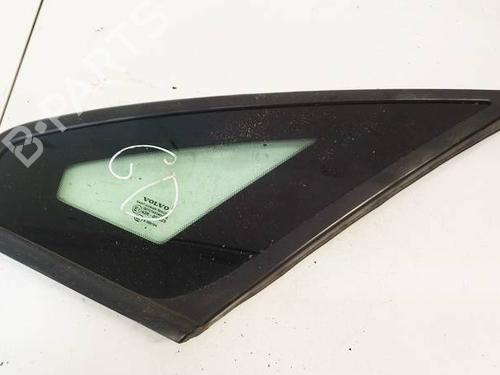 Used Rear right quarter glass Rear right quarter glass 37433750 37433750