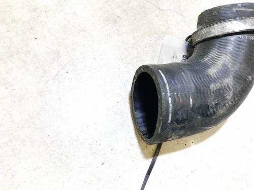 Pipe FORD TRANSIT CONNECT (P65_, P70_, P80_) 1.8 Di | BP33072307M125 - Image 3
