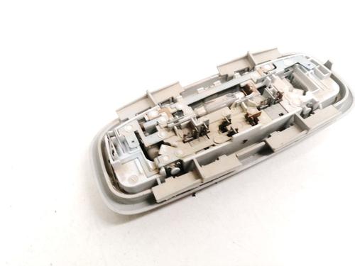 Interior roof light FORD FOCUS C-MAX (DM2) 1.6 TDCi | BP35550240I8 - Image 3