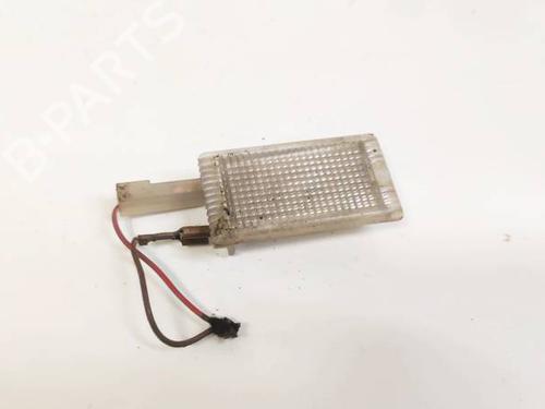 interior-roof-light-audi-a3-8l1-1996-1997-1998-1999-2000-2001-2002-2003-2004-2005-2006-35187302 main image