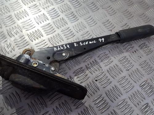 Used Hand brake Hand brake 35670278 35670278
