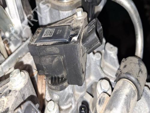 Ignition coil RENAULT AUSTRAL TCe 130 (HGM2) | BP38580052M94 - Image 2